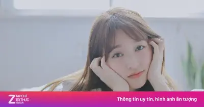 Kim Sa chính thức kết hôn với bạn trai kém 19 tuổi sau hành trình tình yêu đầy thử thách