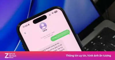 Kiểm tra SIM trước 15/4: Hướng dẫn chi tiết tránh bị khóa thuê bao
