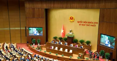 Kiên quyết cắt giảm chi không cần thiết để cải cách tiền lương