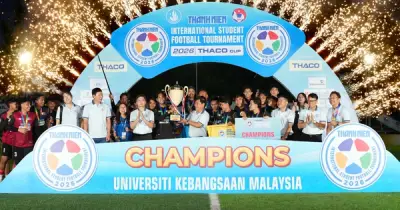 Kinh tế Việt Nam kiên cường vượt bão tố, tăng trưởng quý 1/2026 khả quan