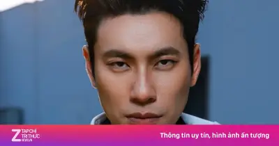 Kiều Minh Tuấn: Hành trình từ kép phụ đến ngôi sao trăm tỷ và những thăng trầm