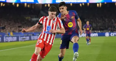 Kết quả bóng đá hôm nay: U17 Đông Nam Á, Champions League và các giải đấu lớn