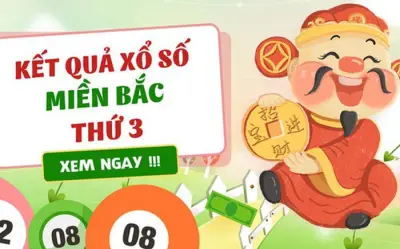 Kết Quả Xổ Số Miền Bắc, Trung, Nam Ngày 7/4/2026: Giải Đặc Biệt Lên Đến Hàng Tỷ Đồng