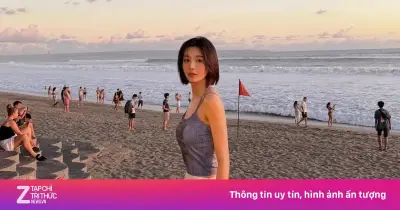 Kwon Eun Bi Không Ký Hợp Đồng Với Galaxy Corporation Sau Bất Đồng