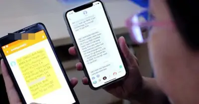 Lý Do Tiền Bị Lừa Đảo Trực Tuyến Khó Thu Hồi: Từ Tài Khoản 'Chính Chủ' Đến Quy Định Ngân Hàng