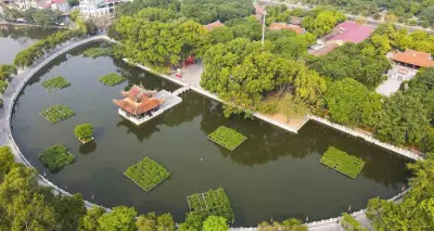 Lễ hội Đền Đô 2026: Nhiều điểm mới về an ninh, giao thông và du lịch