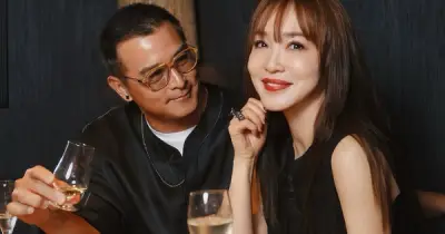 Lý Minh Thuận - Phạm Văn Phương lên tiếng sau khi bị giả mạo hình ảnh trên mạng xã hội