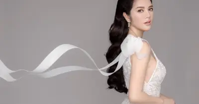 Lý Nhã Kỳ: Khối tài sản kếch xù và danh hiệu Công chúa châu Á đầy bí ẩn