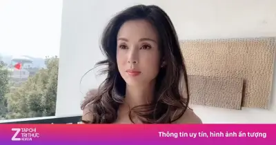 Lý Nhược Đồng xin lỗi và hoàn tiền vì quảng cáo thực phẩm chức năng giả mạo