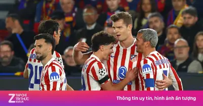 La Liga Tiến Sát Suất Thứ 5 Champions League, Duy Trì Lợi Thế Trước Bundesliga