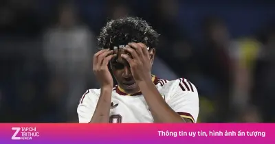 Lamine Yamal Phẫn Nộ Trước Khẩu Hiệu Xúc Phạm Người Hồi Giáo Tại Trận Giao Hữu