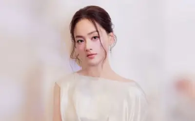 Lan Phương xúc động kể hành trình làm mẹ đơn thân và trở lại showbiz