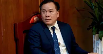 Liên đoàn Quyền anh Việt Nam đặt mục tiêu khôi phục niềm tin bằng hành động cụ thể