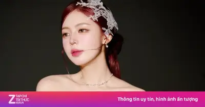 Liz Kim Cương bình thản trước tin đồn, tập trung vào sự nghiệp âm nhạc