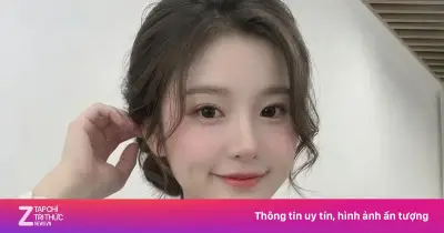 Làn Sóng 'Hot Girl' AI Xâm Chiếm Mạng Xã Hội: Từ Ngân Hàng Đến Tiếp Viên Hàng Không