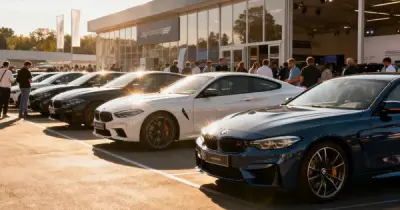 Làn sóng tăng giá xe điện Trung Quốc: Cuộc chiến giá cả đi vào ngõ cụt