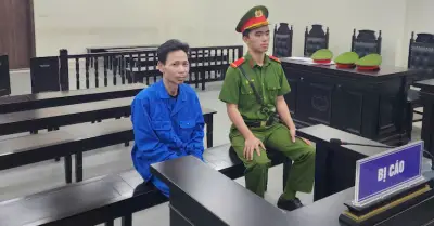 Lần thứ 3 hoãn xét xử vụ đốt quán cà phê làm 11 người tử vong ở Hà Nội