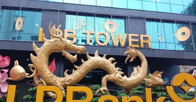 LPBank Dự Kiến Chi Gần 9.000 Tỷ Đồng Cổ Tức Tiền Mặt, Tỷ Lệ 30%