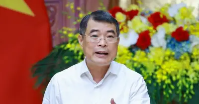 Luật không thể cho phép Nghị định, Thông tư vượt quyền hạn