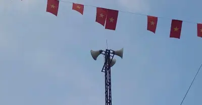 Đảm bảo vận hành an toàn, hiệu quả hệ thống thông tin nguồn thông tin cơ sở