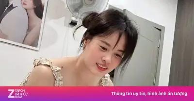 Mẹ chồng U50 trẻ trung, con dâu ủng hộ tái hôn sau 21 năm đơn thân