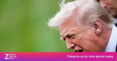 Mỹ đối mặt nguy cơ leo thang xung đột nếu Iran bắt giữ phi công F-15E mất tích