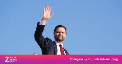 Mỹ - Iran Đàm Phán Thất Bại, Cửa Ngoại Giao Vẫn Mở Trước Hạn Ngừng Bắn