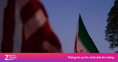 Mỹ - Iran: Ngừng bắn vẫn được duy trì dù đàm phán đổ vỡ, chiến tranh leo thang không còn lợi ích