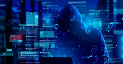 Mỹ khẩn triệu tập ông chủ ngân hàng cảnh báo AI mới đe dọa an ninh mạng