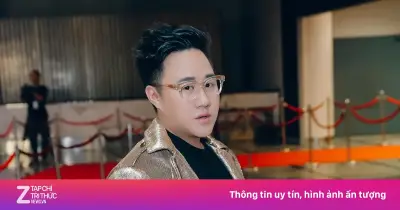 Đêm nhạc Trung Quân Idol và buitruonglinh bị hủy giữa lúc nam ca sĩ vướng scandal bạo hành