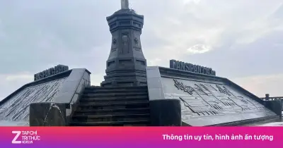 Mưa đá 30 phút trên đỉnh Fansipan, Lào Cai cảnh báo thiệt hại và hỗ trợ người dân