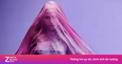 Madonna trở lại với 'I feel so free': Giai điệu bắt tai hay thiếu mới mẻ?