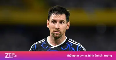 Messi Nhường Phạt Đền Cho Otamendi: Khoảnh Khắc Vĩ Đại Từ Sự Giản Dị