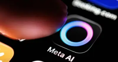 Meta ra mắt Muse Spark: Mô hình AI đầu tiên từ biệt đội 'siêu trí tuệ'