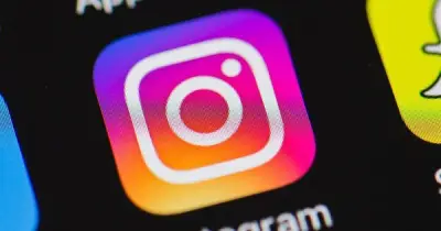 Meta thử nghiệm Instagram Plus: Gói trả phí mới với tính năng xem Story ẩn danh