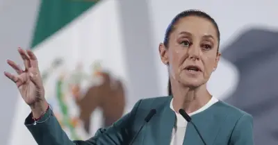 Mexico tìm cách thoát khỏi sự phụ thuộc khi dồn dập đầu tư vào Mỹ