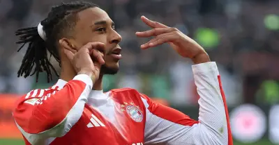 Michael Olise: Ngôi sao ít nói nhưng 'nói' rất hay trên sân cỏ