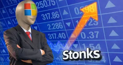 Microsoft tăng giá Surface 500 USD: Niềm vui ngắn ngủi và cái giá đắt cho người dùng