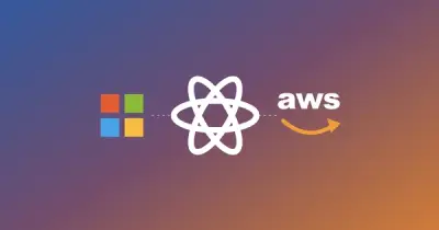 Microsoft và OpenAI: Từ đối tác chiến lược đến đối thủ cạnh tranh