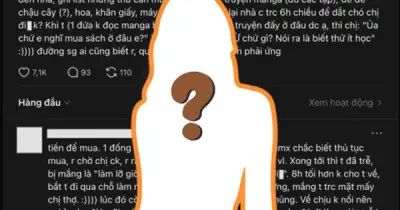 Mạng xã hội dậy sóng vì trợ lý tố cáo nữ ca sĩ Vbiz có cách làm việc 'ám ảnh'