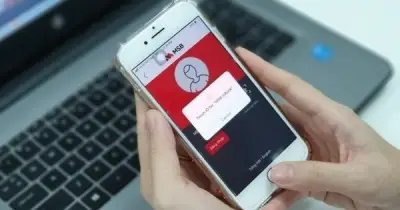 MSB điều chỉnh chuyển tiền trên 500 triệu đồng từ 1/5/2026