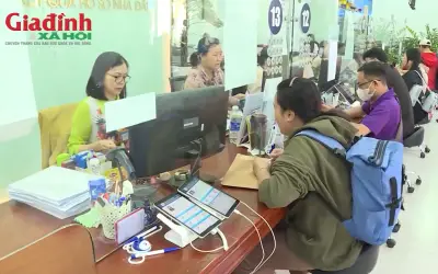 Mất sổ đỏ: Những trường hợp nào được cấp lại và thủ tục ra sao?