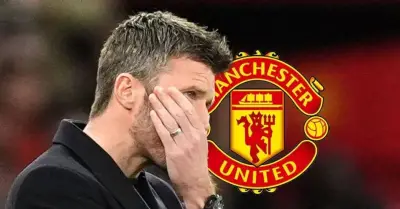 MU lên kế hoạch bán Rashford và nhiều ngôi sao để cải tổ mạnh mẽ hè này