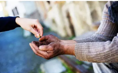 Muốn giải xui, đón tài vận may mắn vào nhà, hãy làm theo cách này