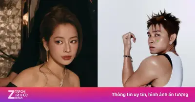 MV Nhạy Cảm Của Ca Sĩ Việt: Tranh Cãi Về Việc Thiếu Nhãn Cảnh Báo Độ Tuổi