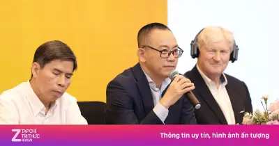 MWG Bổ Sung Ngành Bất Động Sản Để Tối Ưu Khai Thác Mặt Bằng, Không Nhằm Đầu Tư