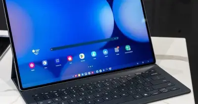 Máy Tính Bảng Tăng Giá Âm Thầm: Người Dùng Khó Lòng Chờ Giảm Giá