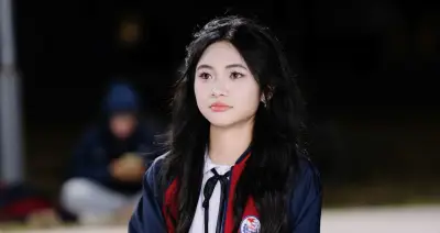 Nữ sinh đạt 133/150 điểm cao nhất 4 đợt thi đánh giá năng lực năm 2026