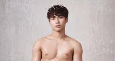 Nam diễn viên Thái Ohm Pawat gặp tai nạn giao thông, nhập viện theo dõi