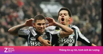Newcastle United đối diện làn sóng tháo chạy lớn trong mùa hè 2026